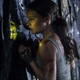 Image for article titled More Updates From What Could've Been in Joss Whedon's Batgirl Movie